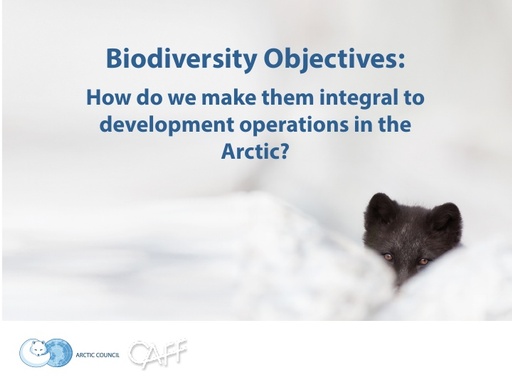 INTRO Biodiversity Objectives session intro final