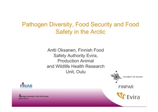 Oksanen Pathogen biodiversity dec2 pdfx